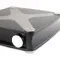 Aavik I-580