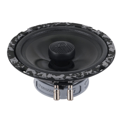 ANACONDA 165 COAX