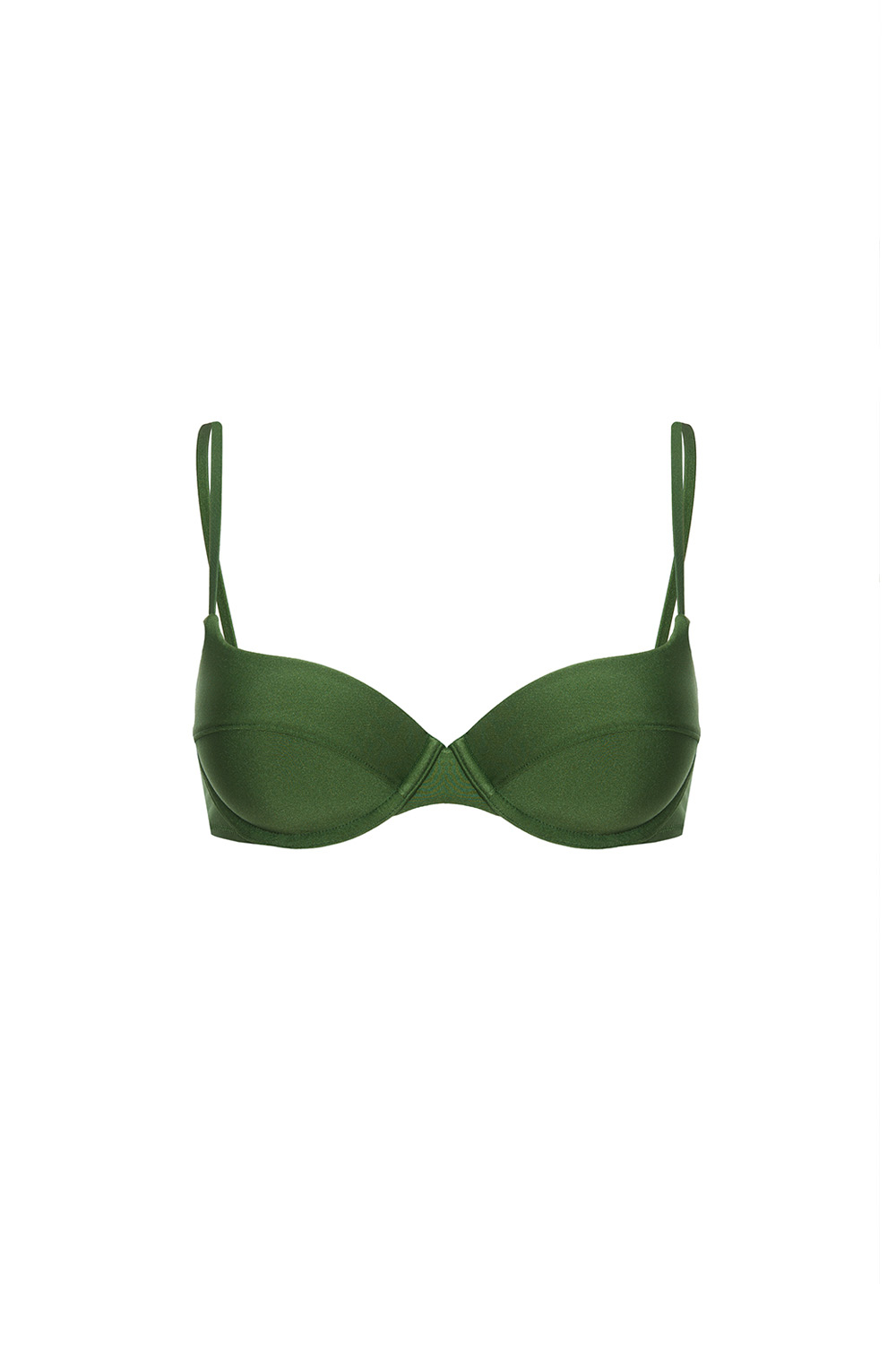 Верх JADE Форест