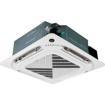 Кондиционер Energolux SAC18С6-A/SAU18U6-A