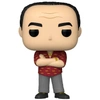Фигурка Funko POP! TV The Sopranos Tony Soprano (1291) 59294