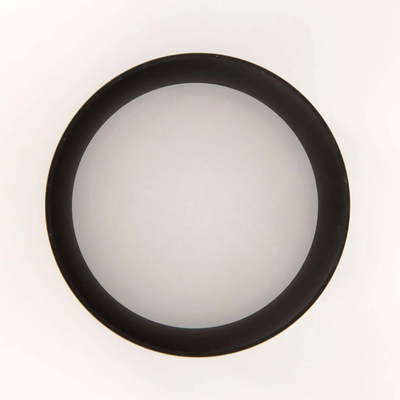 Citilux Борн CL745021N LED Светильник накладной Чёрный