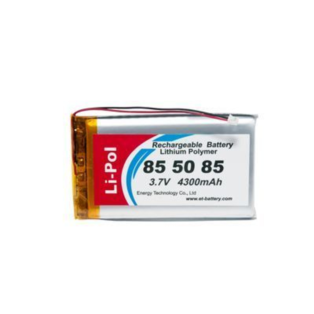 ET LP855085-PCM