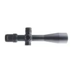 Оптический прицел Vector Optics 30мм FFP VEYRON 6-24x44 ( установка на Тигр, СВД, ОП-СКС, ВПО-208 / Сетка MPR-V5 / с подсветкой )