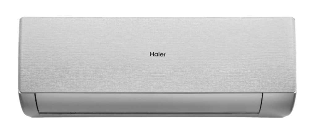 Настенная сплит-система Haier Stellar HP -20С AS25SHP2HRA-W/C/S 1U25SHP2FRA