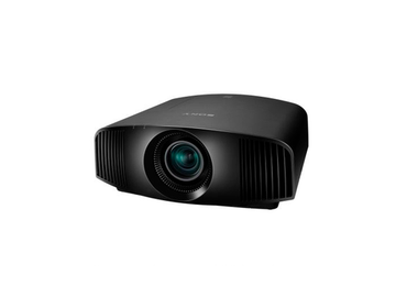 Sony VPL-VW260/B
