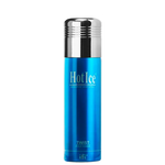 HOT ICE Twist Deo 200ml men