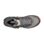 Мужские Hoka Trail недорого