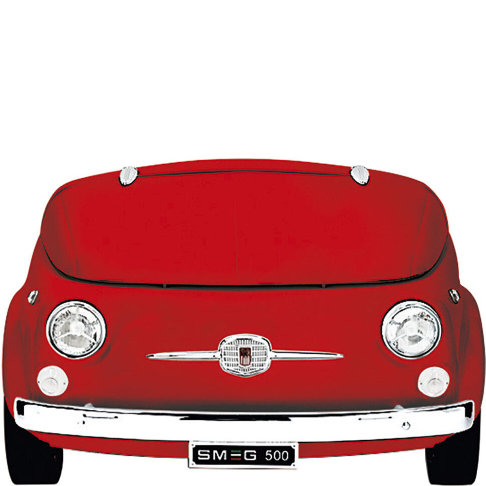 Холодильная камера Smeg SMEG500R