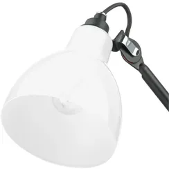 Бра Loft 865607 Lightstar