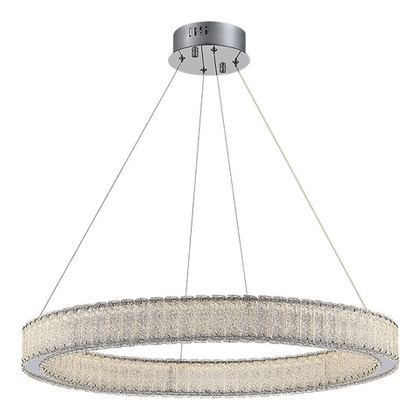 Люстра подвесная ST Luce Latozzo SL6008.123.01