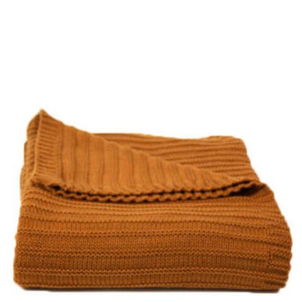 TEXTILES