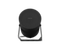 CVGAUDIO SPP6TBL звуковой прожектор, Мощность 7,5W/15W/30W в 100V