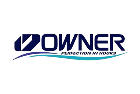 Owner