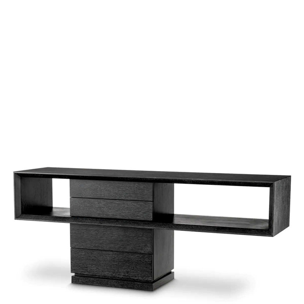Консоль Premier TABLES AND DESKS