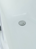 Душевая кабина Avacan C5012LN без крыши