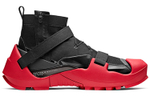 Nike Free Tr 3 Sp Mmw Bred