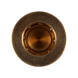 МАСТАК (699-01) Муфта быстросъемная Maxi F>M1/2"
