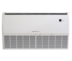 QuattroClima QV-I18FG1/QN-I18UG1