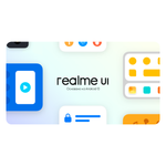 Смартфон realme Note 50 3/64 ГБ RU, Dual nano SIM, полуночно-черный
