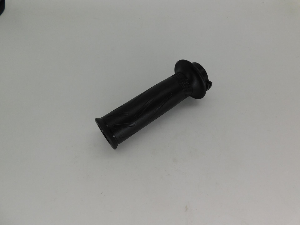 Ручка газа Yamaha MT-07 1WS-26240-00-00
