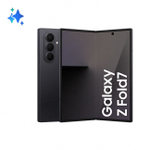 Samsung Galaxy Fold7 512GB