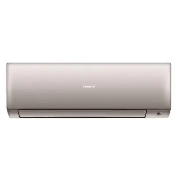 Кондиционер Casarte Eletto CAS25CX1/R3-G/1U25CX1/R3