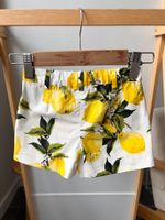 Костюм Dolce & Gabbana, 74