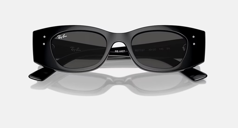 RAY-BAN KAT BIO-BASED RB4427 667787
