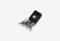 R5 230 Power Hammer SI 2G M0_0126930101351