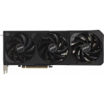 Видеокарта MSI RTX 5070 12G SHADOW 3X OC