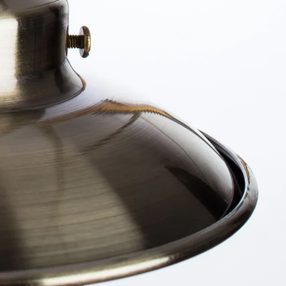 Бра Sailor A4524AP-1AB Arte Lamp