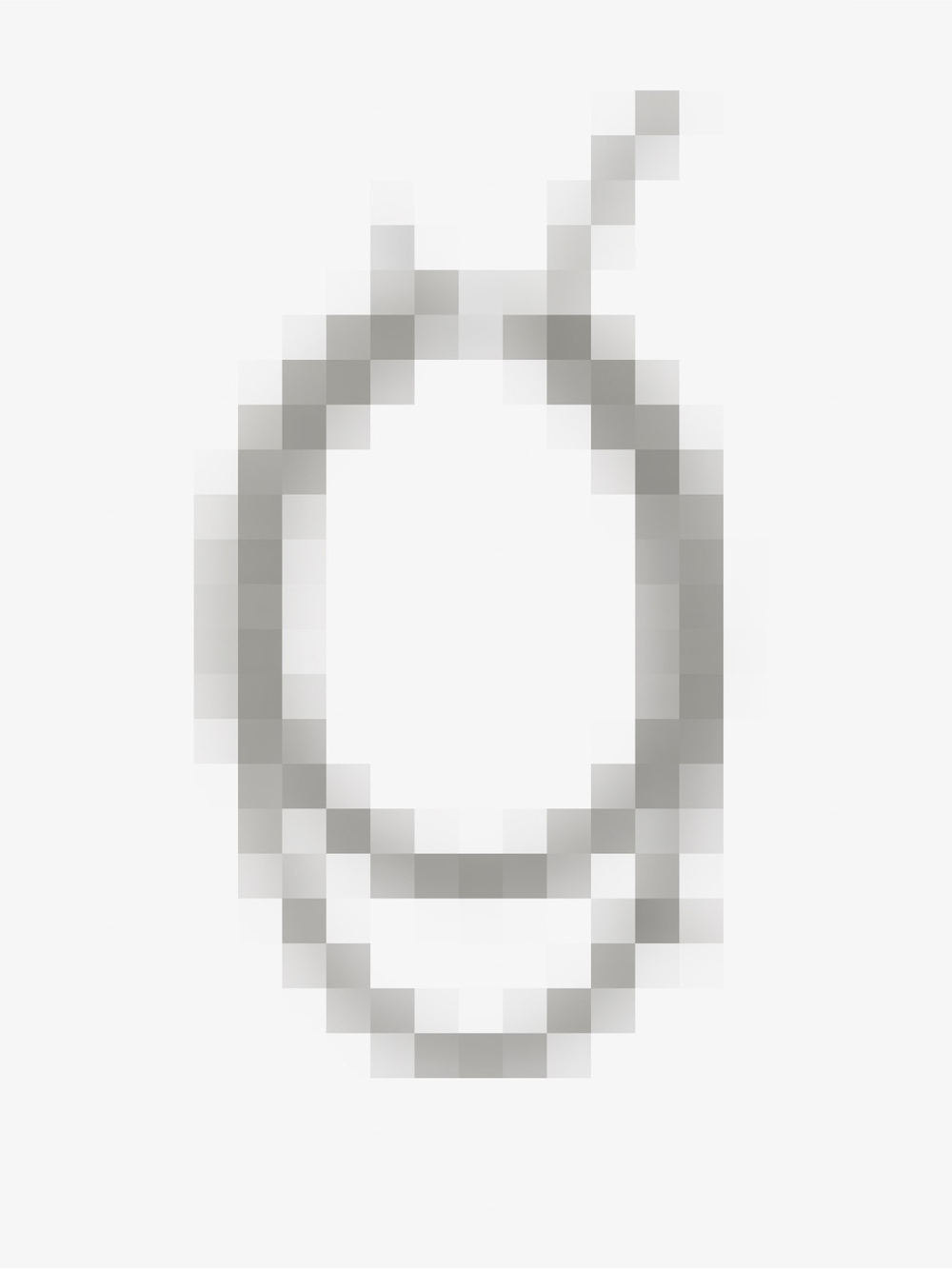 SECRET STATEMENT SAMPLE #46