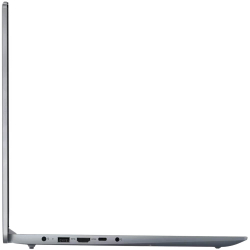 Ноутбук Lenovo IdeaPad 3 Slim 16IRU8 (82X80003RK)