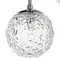 Подвесной светильник Bari 815260 Lightstar