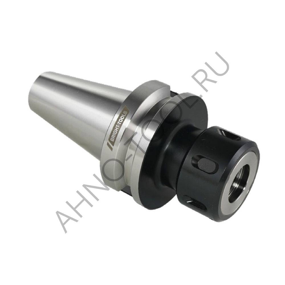 Патрон цанговый BT30-OZ16-70 BRIGHT-TOOLS