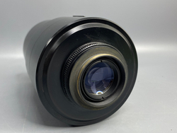 ЗМ-5А 8/500