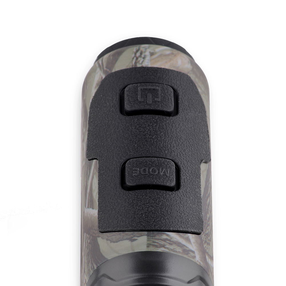 Дальномер DISCOVERY D1200(camo)