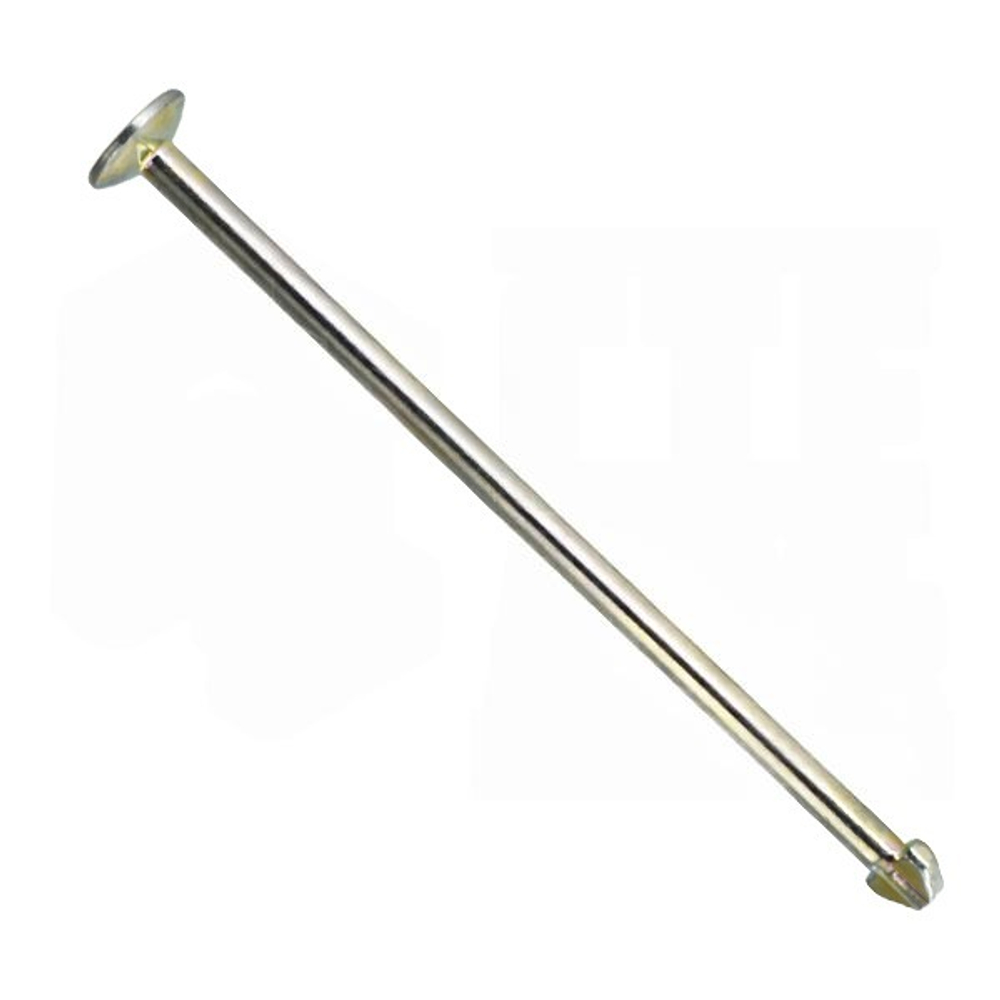 Палец прижимной сервотормоза FG-FD15-18 3253221570