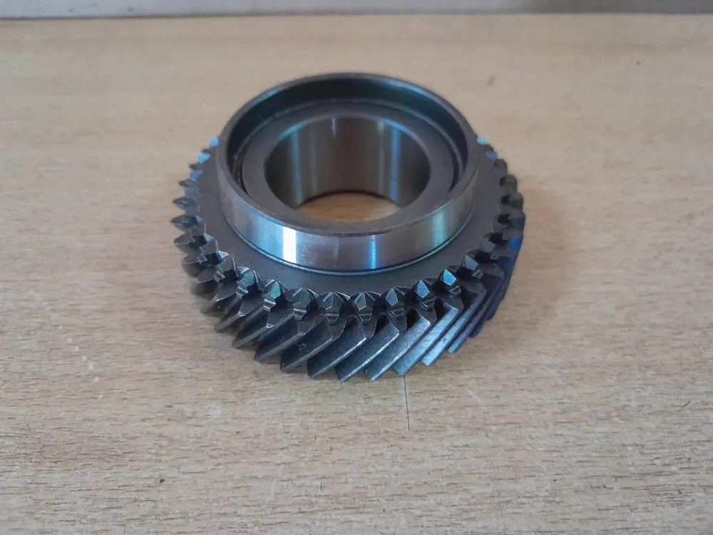 Шестерня 5 передачи 2,0 39 зубьев Fora, Kimo, M11, M12, QQ6;Vortex Estina