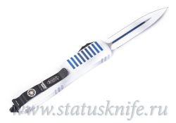 Нож Microtech Ultratech 122-1CO clone trooperфотография - 4