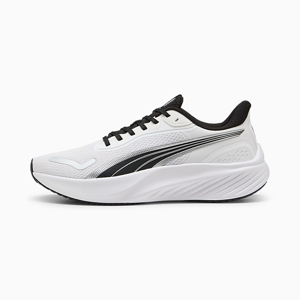 Беговые кроссовки Pounce LITE - PUMA