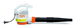 Воздуходувное устройство Stihl BGE 71