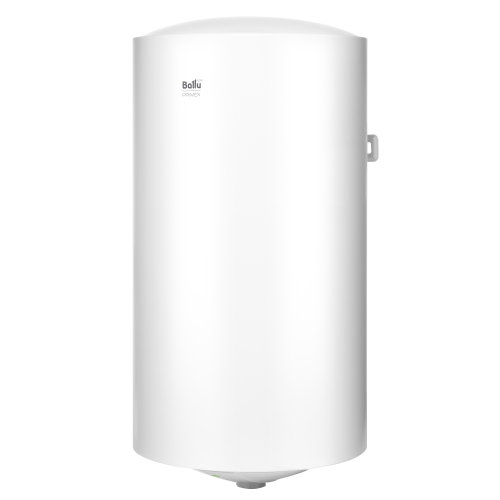 Водонагреватель Ballu BWH/S 100 Primex   8828
