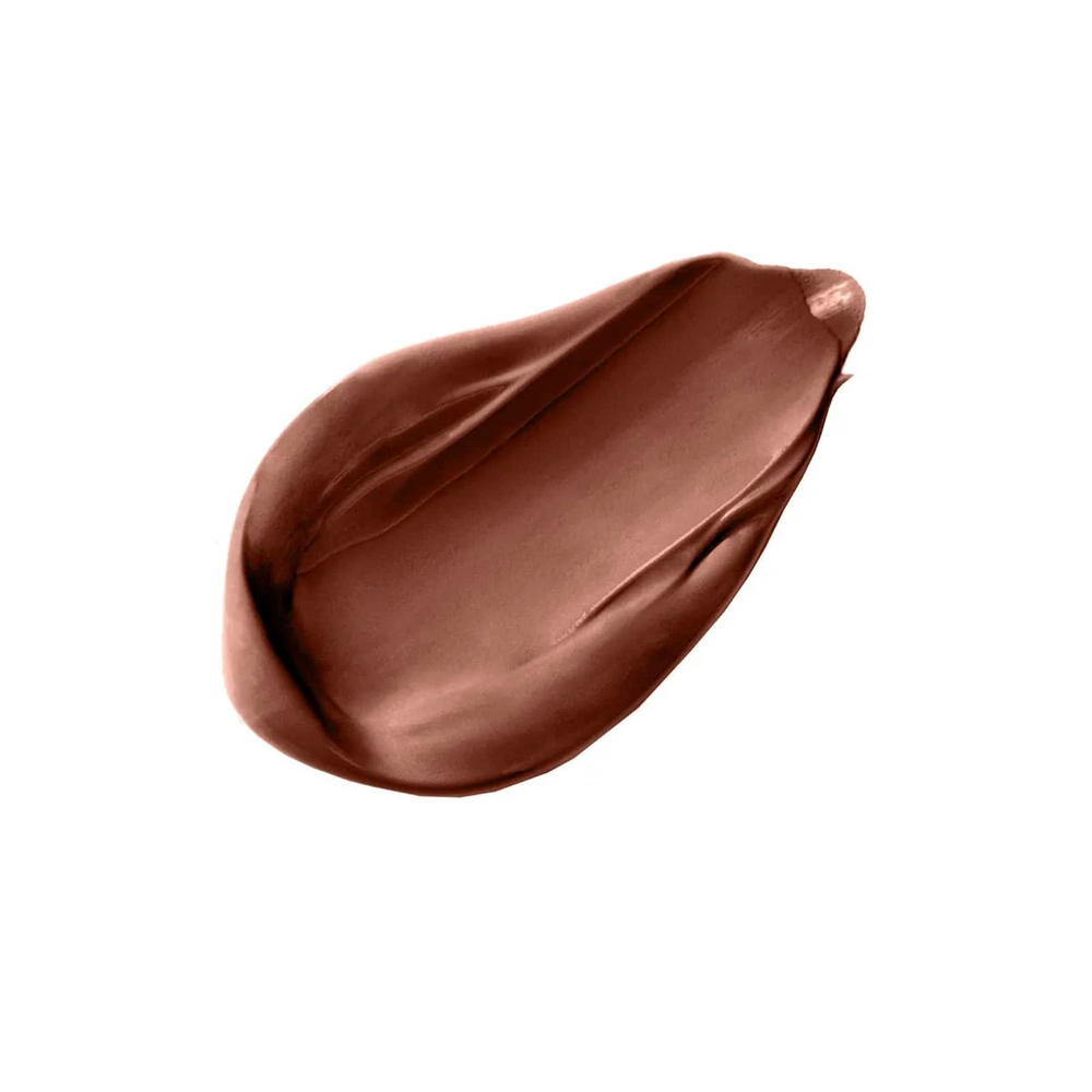 wet n wild, MegaLast, матовая губная помада, оттенок 1111422 мокхалос, 3,3 г (0,11 унции)
