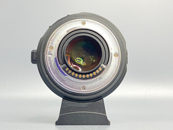 Viltrox EF-M2 II для Canon EF на MFT