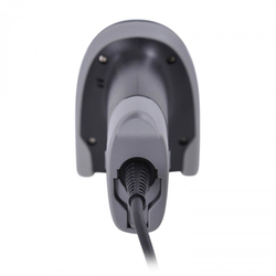 Сканер штрих-кода Mertech CL-2410 P2D Superlead