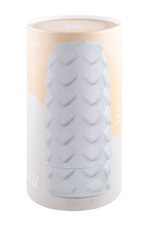 Мастурбатор Marshmallow Maxi Fruity White 8072-01lola