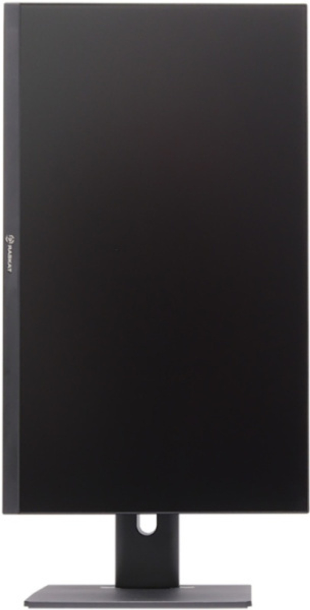 Моноблок 23.8'' Raskat Studio 33150