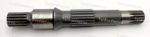 A10VNO85 DRIVE SHAFT